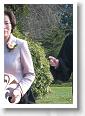 2007NovThanksgivingandRickWedding 131